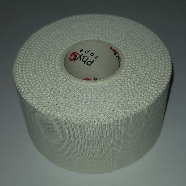 Tape 4302 (6002) wave 3,8 см х 13,7 м PT